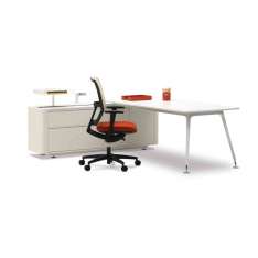 Nurus U too Desk