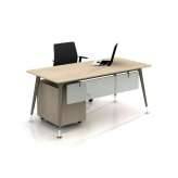 Nurus U too Desk