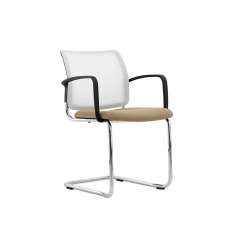 Nurus Tune Chair with U-Leg