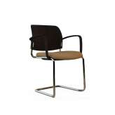 Nurus Tune Chair with U-Leg