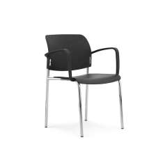 Nurus Tune Chair