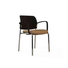 Nurus Tune Chair