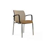 Nurus Tune Chair