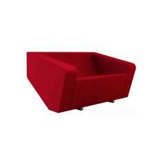 Nurus To Single Sofa