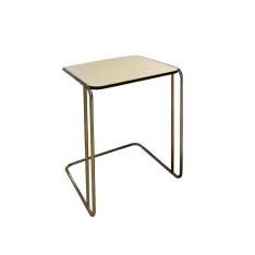 Nurus To Notebook table