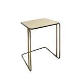 Nurus To Notebook table