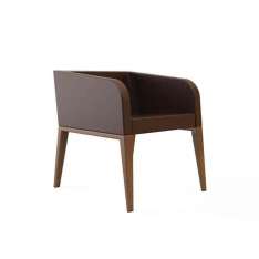 Nurus Tara Soft Single Sofa