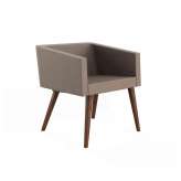 Nurus Tara Single Sofa