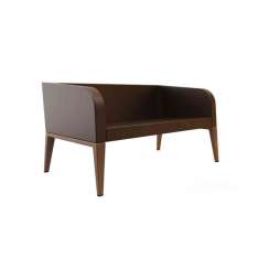 Nurus Tara Double Sofa