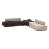 Nurus Stone Sofa
