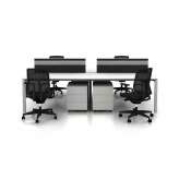 Nurus Silva Double Working System