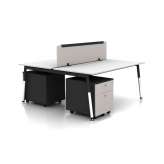 Nurus Silva Double Working System