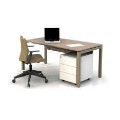 Nurus Silva Desk