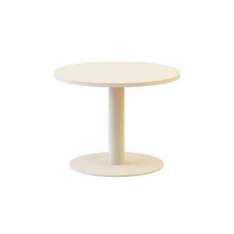 Nurus Silva Coffe Table