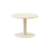 Nurus Silva Coffe Table