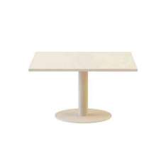 Nurus Silva Coffe Table