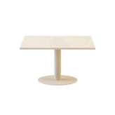 Nurus Silva Coffe Table