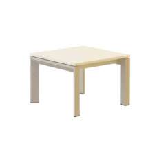 Nurus Silva Coffe Table
