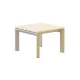 Nurus Silva Coffe Table
