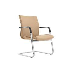 Nurus Seben Visitor Chair