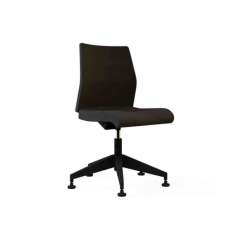 Nurus S Chair Visitor Chair (Pingo Base)