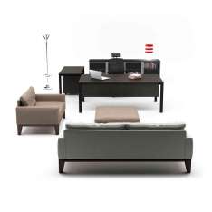 Nurus Plato Desk
