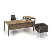 Nurus Plato Desk