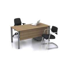 Nurus Plato Desk