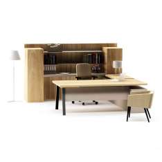 Nurus Pila Exe Table