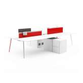 Nurus Pila Desk
