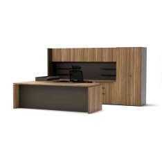 Nurus Noor Table