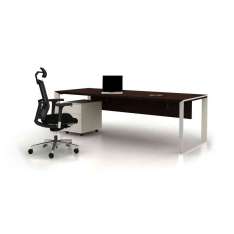 Nurus Next Table