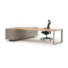 Nurus Next Table