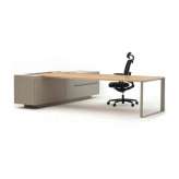 Nurus Next Table