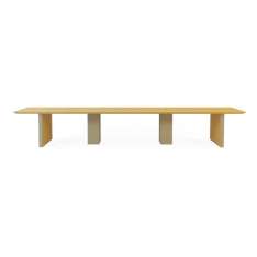 Nurus Next Meeting Table