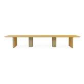 Nurus Next Meeting Table