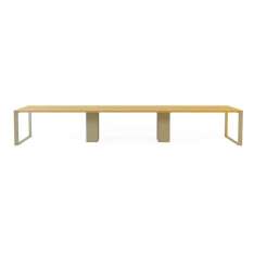 Nurus Next Meeting Table
