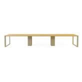 Nurus Next Meeting Table