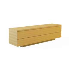Nurus Next Cabinet