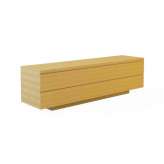 Nurus Next Cabinet