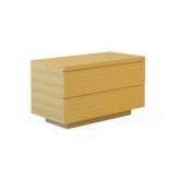 Nurus Next Cabinet