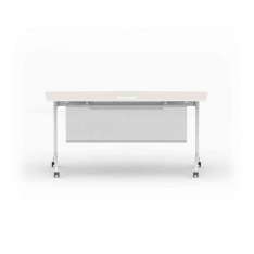 Nurus Nest Angled Starter Desk