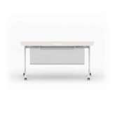 Nurus Nest Angled Starter Desk
