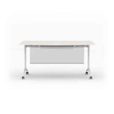 Nurus Nest Angled Starter Desk
