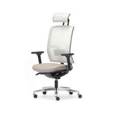 Nurus Me Too Fluid Motion®