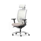 Nurus Me Too Fluid Motion®