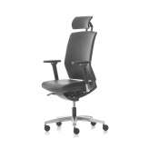 Nurus Me Too Fluid Motion Plus®