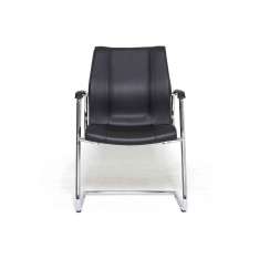 Nurus M Chair Visitor Chair