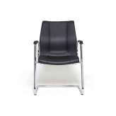 Nurus M Chair Visitor Chair