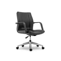 Nurus M Chair Medium-Back Chair